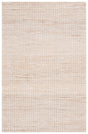 Safavieh Marbella Mrb456T Brown/Natural Rug.