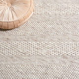Safavieh Marbella Mrb556B Beige Rug.