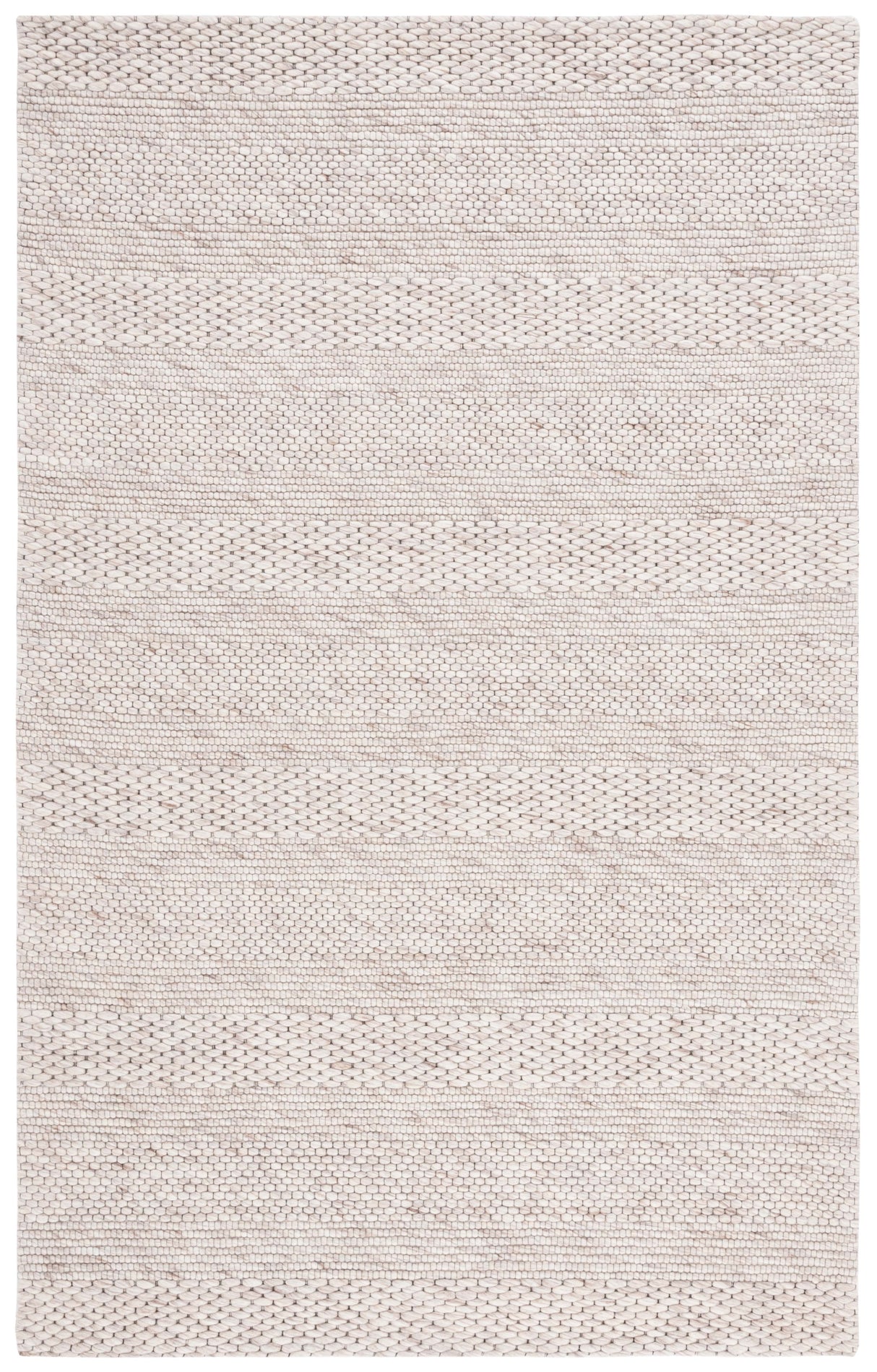 Safavieh Marbella Mrb556B Beige Rug.