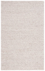 Safavieh Marbella Mrb556B Beige Rug.