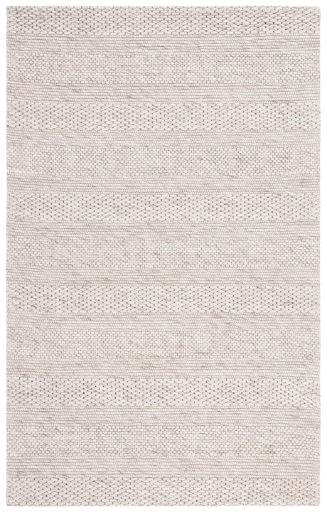 Safavieh Marbella Mrb556B Beige Rug.