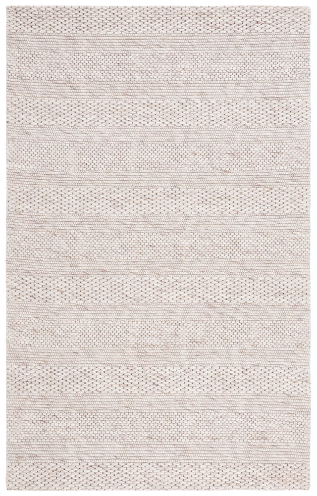 Safavieh Marbella Mrb556B Beige Rug.