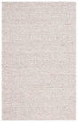 Safavieh Marbella Mrb556B Beige Rug.