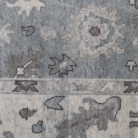 Amer Marlow 2026-03-02 00:00:00 Blue area rug - color swatch view