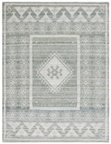 Safavieh Marquee Mrq108Y Green/Sage Rug.