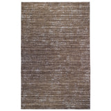 Amer Maryland MRY-10 Brown area rug - product view
