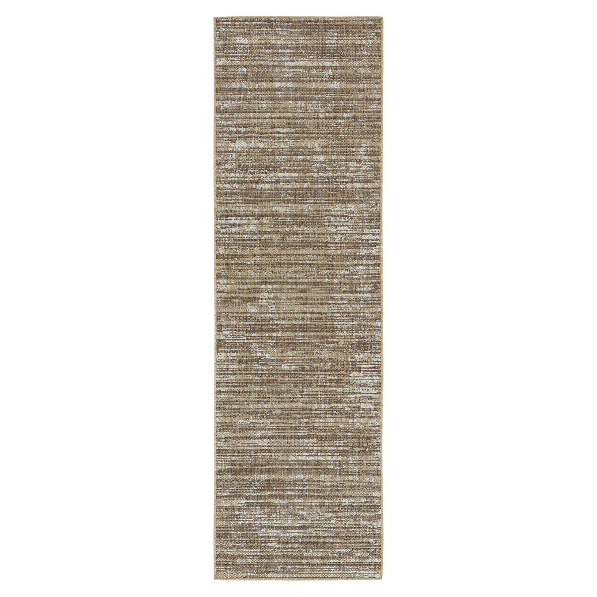 Amer Maryland MRY-10 Brown area rug - product view