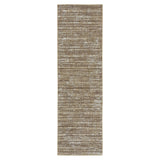 Amer Maryland MRY-10 Brown area rug - product view