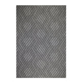 Amer Maryland MRY-2 Fossil Gray area rug - product view
