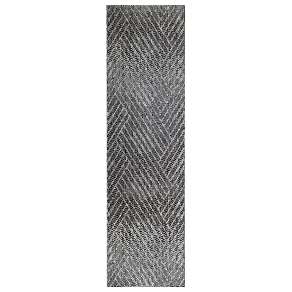 Amer Maryland MRY-2 Fossil Gray area rug - product view