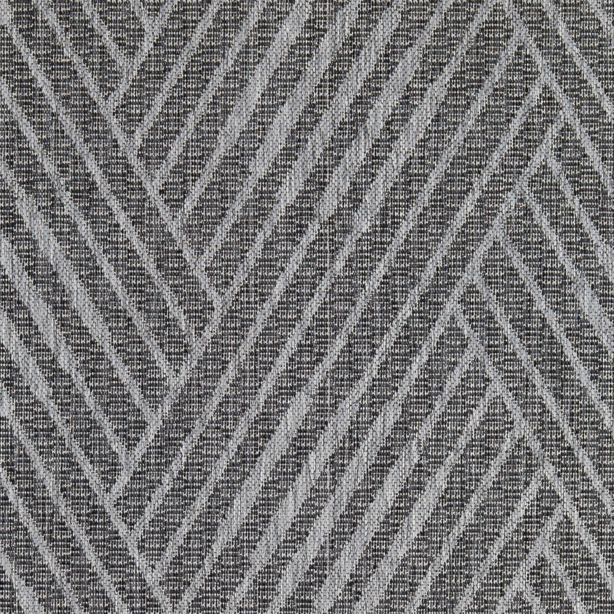 Amer Maryland MRY-2 Fossil Gray area rug - color swatch view