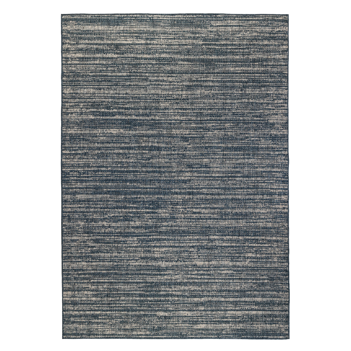 Amer Maryland MRY-8 Blue area rug - product view
