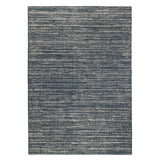 Amer Maryland MRY-8 Blue area rug - product view