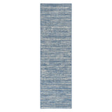 Amer Maryland MRY-8 Blue area rug - product view