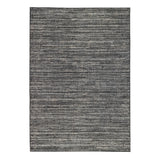 Amer Maryland MRY-9 Iron area rug - product view