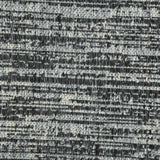 Amer Maryland MRY-9 Iron area rug - color swatch view