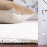 Safavieh Mason Msn111F Grey/Beige Rug.