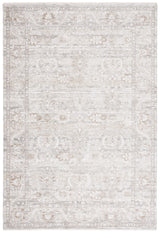 Safavieh Mason Msn111F Grey/Beige Rug.