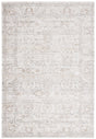 Safavieh Mason Msn111F Grey/Beige Rug.