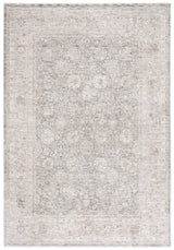 Safavieh Mason Msn112B Beige/Dark Grey Ivory Rug.