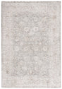 Safavieh Mason Msn112B Beige/Dark Grey Ivory Rug.
