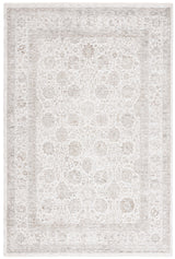 Safavieh Mason Msn113A Ivory/Beige Grey Rug.