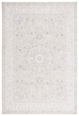 Safavieh Mason Msn114F Light Grey/Green Rug.