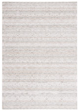 Safavieh Mason Msn119B Beige/Grey Ivory Rug.