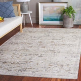 Safavieh Mason Msn120Y Green/Beige Rug.
