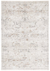 Safavieh Mason Msn120Y Green/Beige Rug.