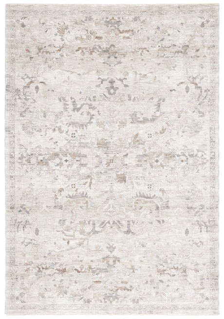 Safavieh Mason Msn120Y Green/Beige Rug.