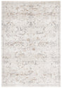 Safavieh Mason Msn120Y Green/Beige Rug.