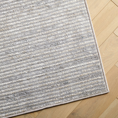 Safavieh Martha Stewart Isabella Msr0961F Grey/Blue Rug.