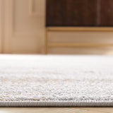 Safavieh Martha Stewart Isabella Msr0961G Grey/Gold Rug.
