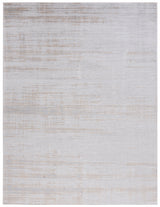 Safavieh Martha Stewart Isabella Msr0961G Grey/Gold Rug.