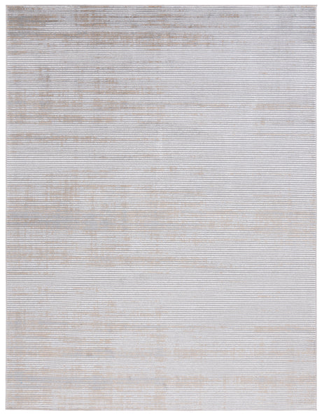 Safavieh Martha Stewart Isabella Msr0961G Grey/Gold Rug.