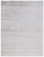 Safavieh Martha Stewart Isabella Msr0961G Grey/Gold Rug.