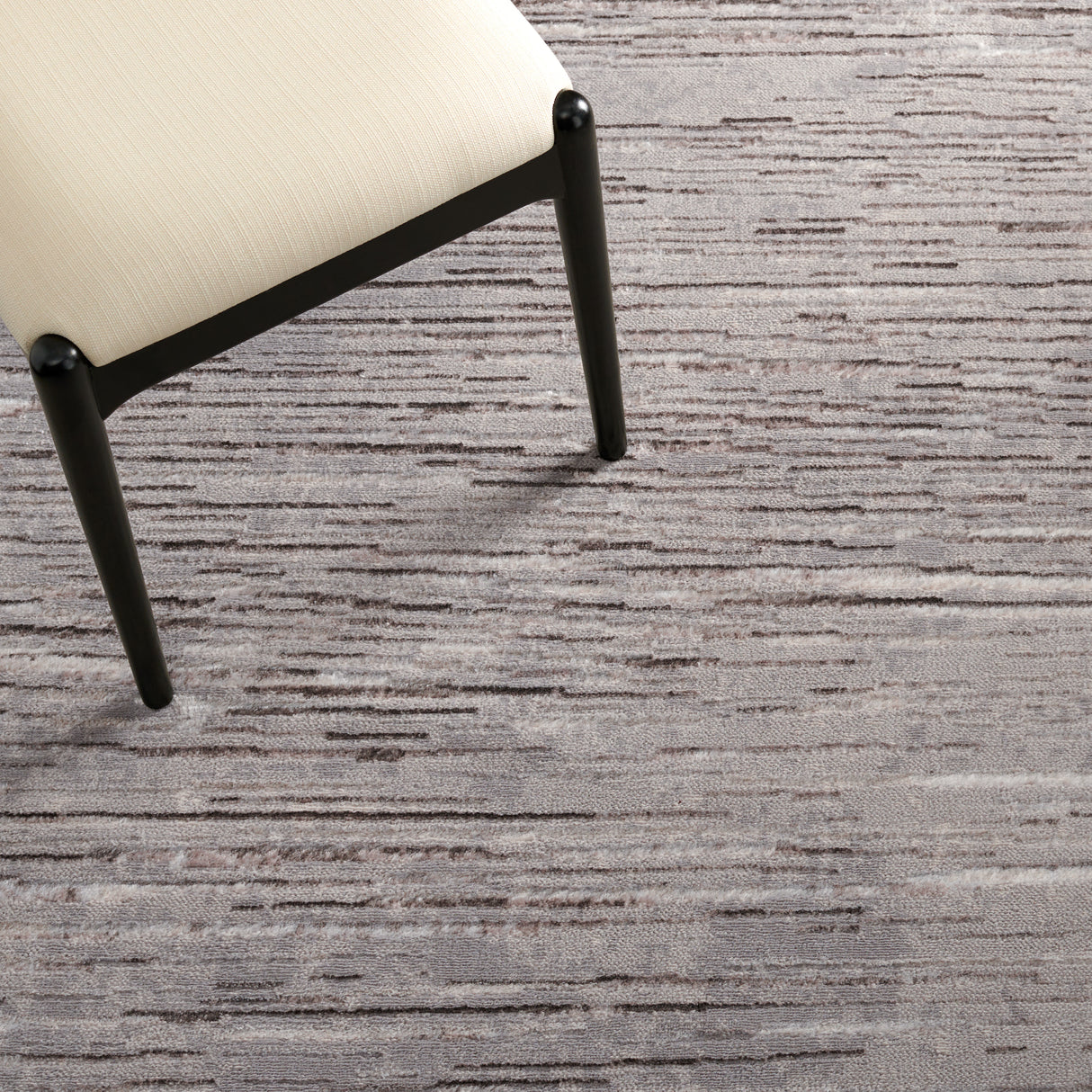 Safavieh Martha Stewart Isabella Msr0968H Grey/Light Grey Rug.