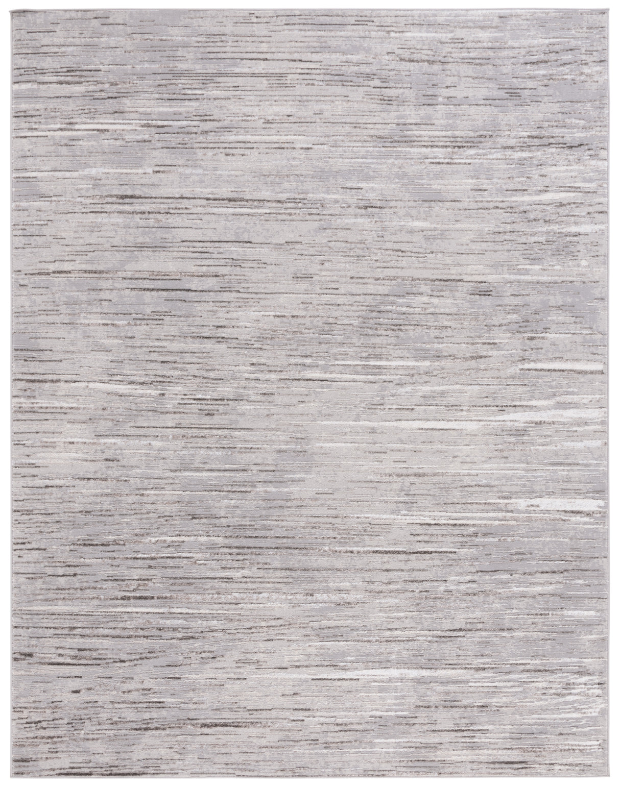 Safavieh Martha Stewart Isabella Msr0968H Grey/Light Grey Rug.