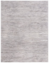 Safavieh Martha Stewart Isabella Msr0968H Grey/Light Grey Rug.