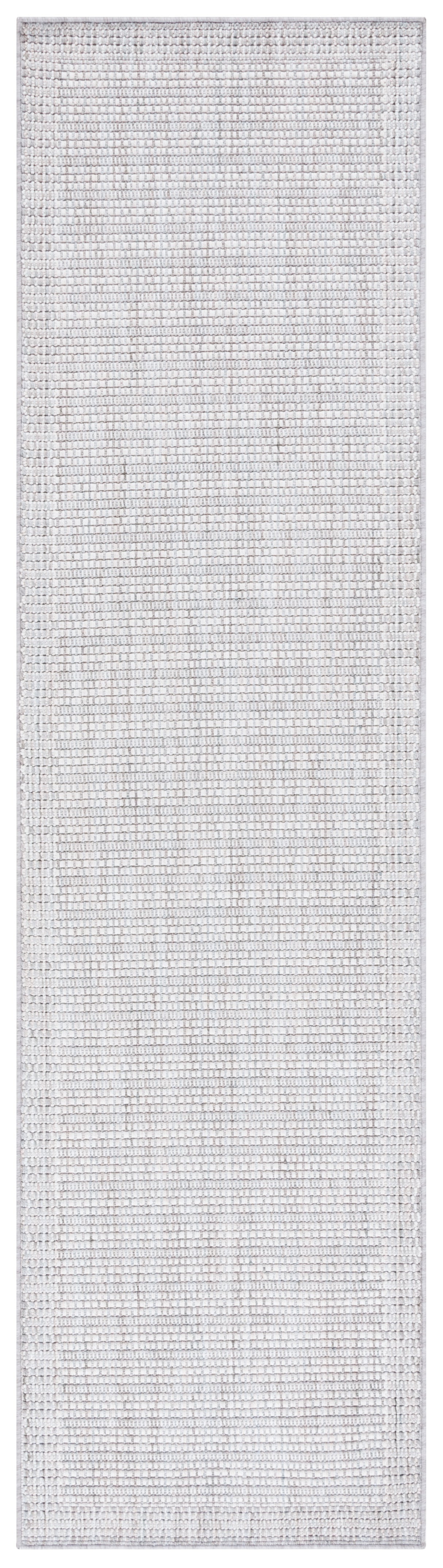 Safavieh Martha Stewart Serenity Msr1918F Grey/Ivory Rug.