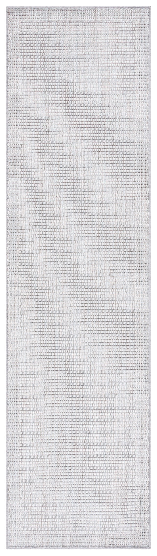 Safavieh Martha Stewart Serenity Msr1918F Grey/Ivory Rug.