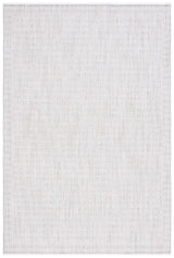 Safavieh Martha Stewart Serenity Msr1918F Grey/Ivory Rug.