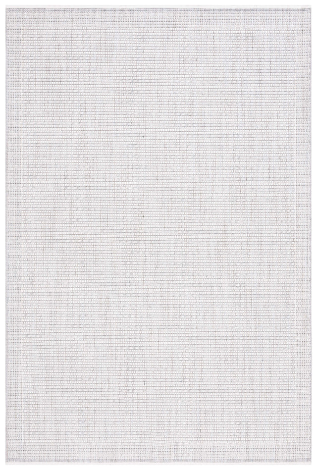 Safavieh Martha Stewart Serenity Msr1918F Grey/Ivory Rug.