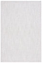 Safavieh Martha Stewart Serenity Msr1918F Grey/Ivory Rug.