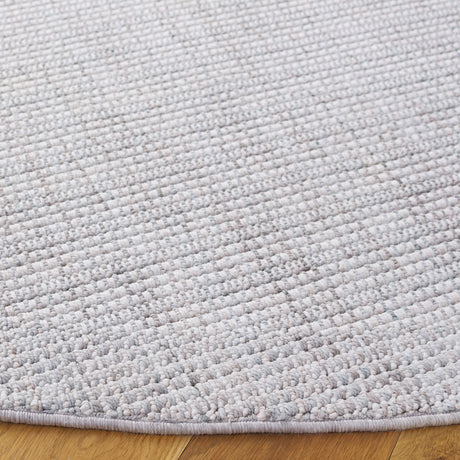 Safavieh Martha Stewart Serenity Msr1918F Grey/Ivory Rug.