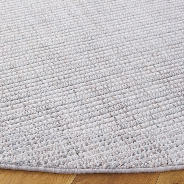 Safavieh Martha Stewart Serenity Msr1918F Grey/Ivory Rug.