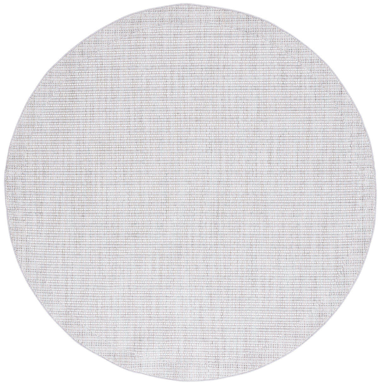 Safavieh Martha Stewart Serenity Msr1918F Grey/Ivory Rug.