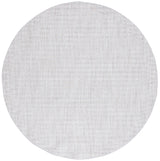 Safavieh Martha Stewart Serenity Msr1918F Grey/Ivory Rug.