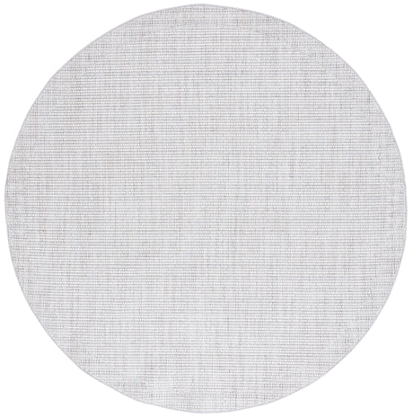 Safavieh Martha Stewart Serenity Msr1918F Grey/Ivory Rug.